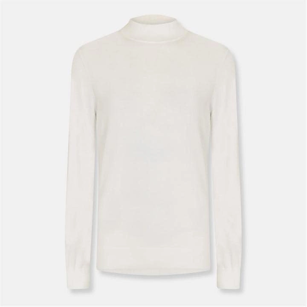 Hugo Boss Guro 10247780 01 - White